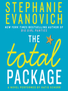 Cover image for The Total Package